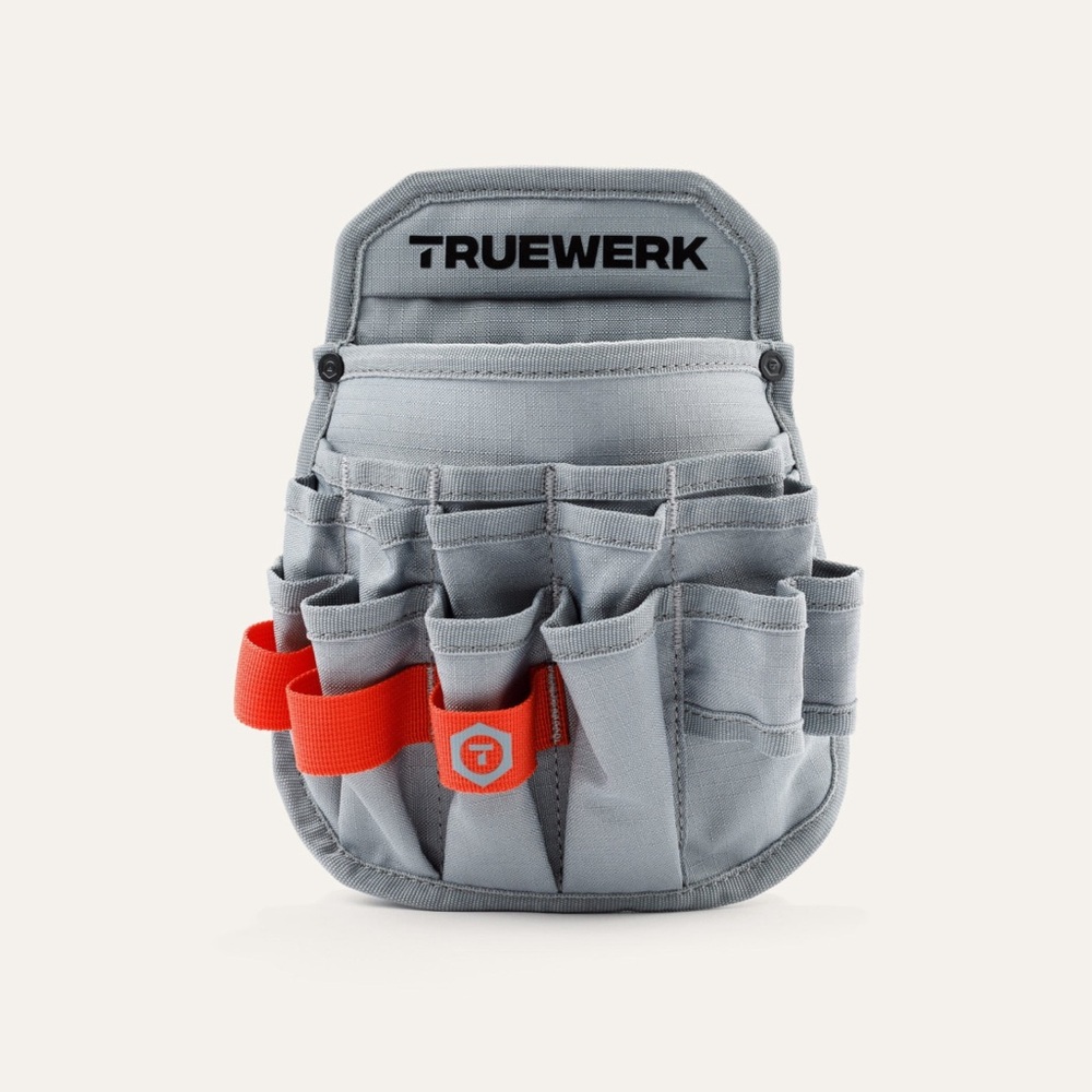 Truewerk Tool Quiver